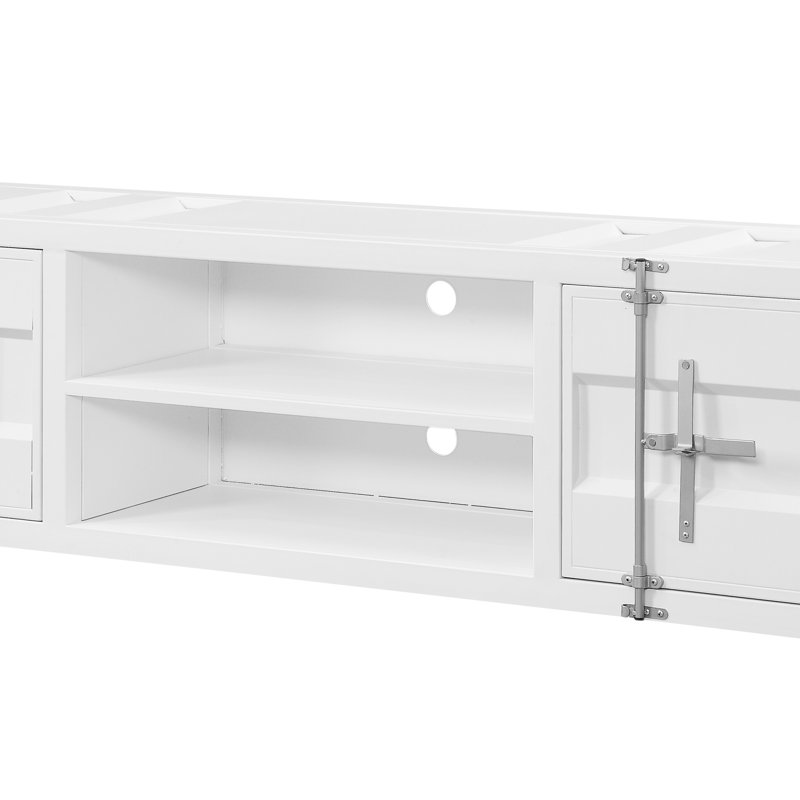 Meuble télé Cargo