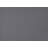 5Pc Dining Set Black Finish Dining Table