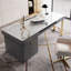 Bureau moderne et simple à tiroir-2060426378