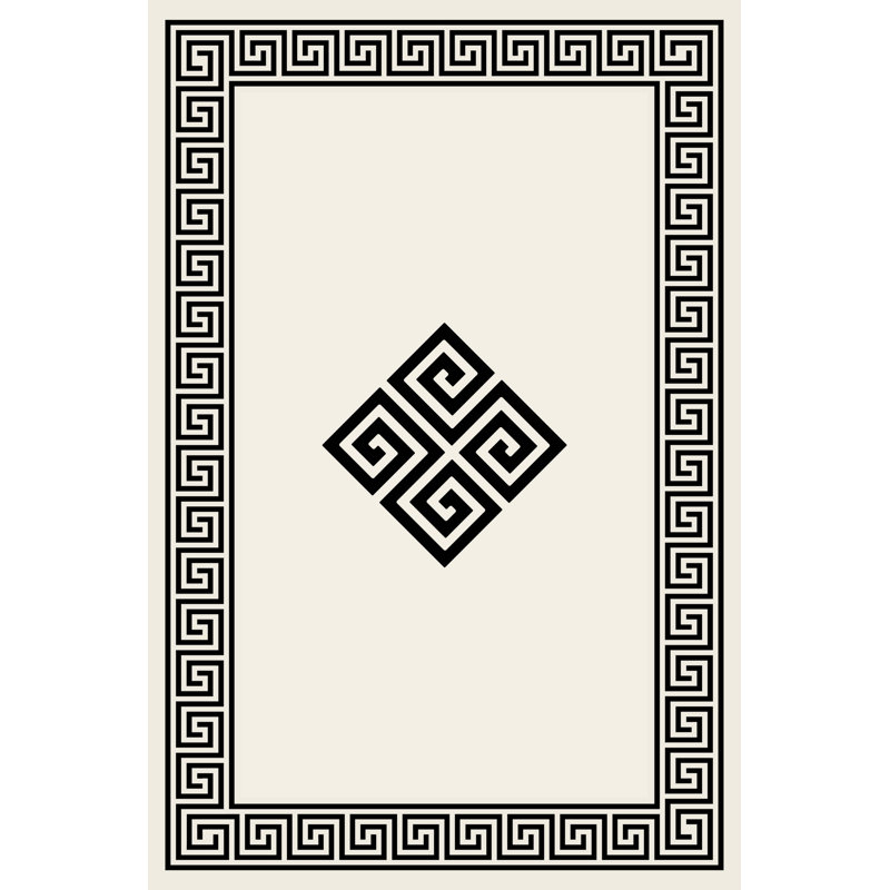 Ensemble de tapis de bain de luxe (2 pièces), 100% polyester, 16,0 x 23,6 pouces et 23,6 x 39,4 pouces | Conception antibactérienne antidérapante, hauteur de poils de 0,3 po | Lavable à la machine, durable et facile à nettoyer | Idéal pour la décoration de salle de bain