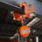 Capacity Manual Trolley-95136191
