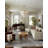 Jean Stoffer x Loloi Bradbury Grey / Multi Area Rug-86676638