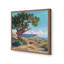 «The Wind Shapes The Tree» par Kate Jarvik Birch, reproduction d'art-60022209-60022212-60022213