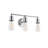 Sumas Dimmable Armed Sconce-1642649338-1694805716-1642649341