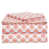 Corail Mandalas n'est pas disponible