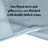 Bamboo Sateen Pillowcase - Set of 2-1117464554-1096165119