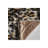 Tiger Throw Blanket