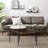 Hartste Coffee Table-237845403