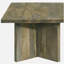 Table basse Donovan