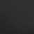 Black selected