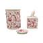 Bathroom Accessory Set-1134837396