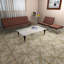 Klinker Retro 13" x 13" Ceramic Patterned Wall & Floor Tile