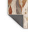Tapis Veil Of Dunes-429450451