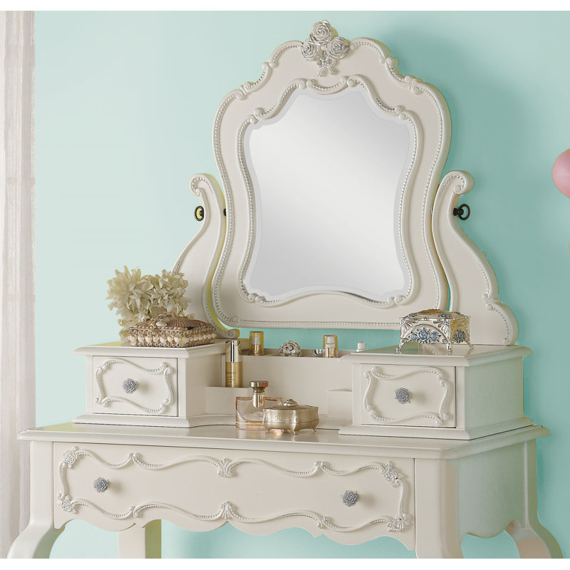 Shevlin Vanity