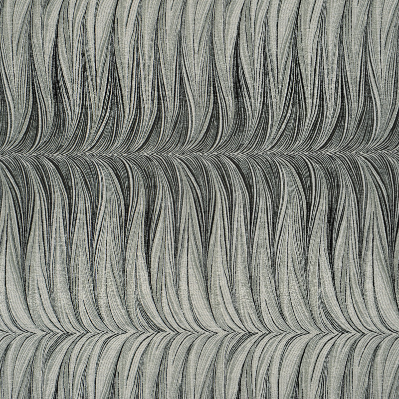Hendrix Zahir Ripple RR Fabric