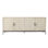Melvin Sideboard