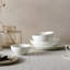 China by Denby 12pc Bowl Set