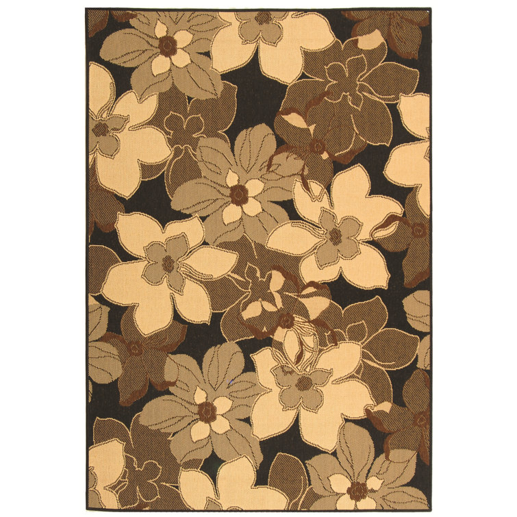 Rhinebeck Performance Rug