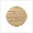 Bowen Oak Finish 47" Round Dining Table