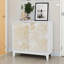 Buffet 31,5 pouces
