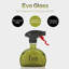 Vaporisateur Evo Glass Trigger-698838963-698838966
