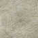 Premium Machine Washable Prisco Taupe Rug
