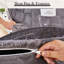 Fauteuil-sac géant pour adultes-914084847