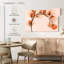 Harnek orange eucalyptus II-107690489
