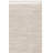 Natura Hand Woven Performance Rug-1827556927