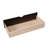 Daybed Wood Bed With Two Drawers-324173292-324173295