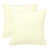 Sunbrella Canvas Natural