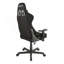 Fauteuil de jeu ergonomique Techni Sport TS-F44