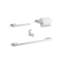 Minimal Towel Bar-997402007-1012835751