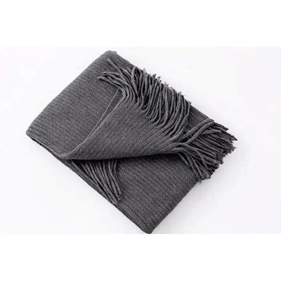  Jeté Soft Cosy