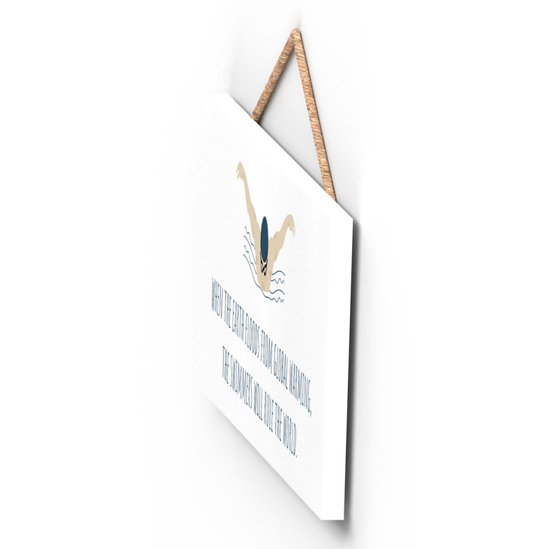Transportation Wall Decor