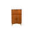 Williams Bar Cabinet-97329932