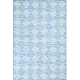 One-of-a-Kind 6' X 9' Area Rug