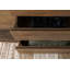 Pure Mango 185cm Solid Wood Sideboard-88836112