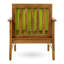 Fauteuil club-1590501505-1590501509