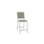 Tabouret de bar 26 po Holna-48934653-48935307