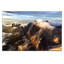 Photographers Lane - Wrapped Canvas Print-22471491