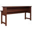 Highlands 78-Inch Gathering Island-714505848-715729680