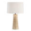 Lampe intérieur / extérieur Uttermost Delmani