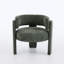 Fauteuil d'appoint Contemporary-145730139