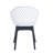18.11'' H Armchair-1659939549