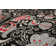 Carlile Floral Indoor Rug