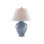Malaprop Table Lamp