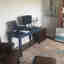 Customer photo 2 of 2