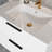 30" Bathroom Vanity with Ceramic Sink-682377311-682377307