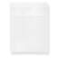 Stanza 420 Thread Count Egyptian-Quality Cotton Flat Sheet-18308784-18308774
